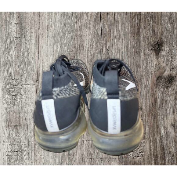 Nike Vapor Max gray men’s sneaker size‎ 11 main image 5